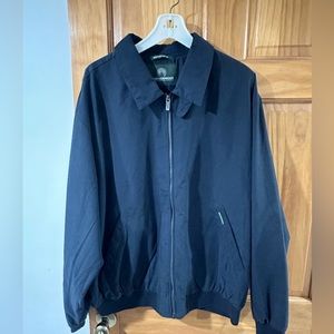 Weatherproof Vintage 1948 Men’s Jacket XL